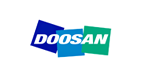 DOOSAN